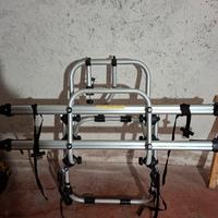 Portabici FABBRI  Elettrobike ok2