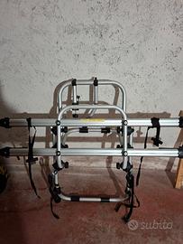 Portabici FABBRI  Elettrobike ok2