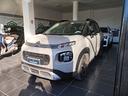 citroen-c3-aircross-c3-aircross-bluehdi-110-s-s-sh
