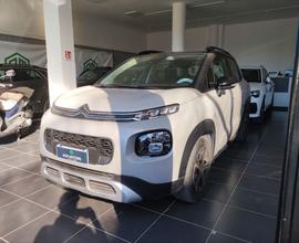 Citroen C3 Aircross C3 Aircross BlueHDi 110 S&S Sh