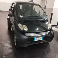 Smart 600 cc  Euro 850,00 ottocentocinquanta