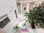 Immagine 13