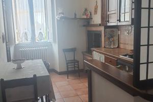 Bilocale in buono stato