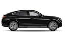 mercedes-benz-glc-coupe-c254-glc-coupe-glc-