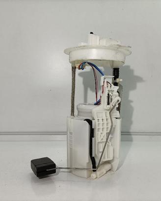 POMPA CARBURANTE SUBARU Forester Serie 42021FL100/
