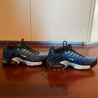 Nike air max tn plus og