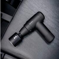 Pistola Massaggio Muscolare Caldo/Freddo NOVO+