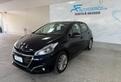 Peugeot 208 1.6 Hdi 75cv 5 porte Allure