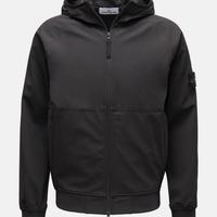 Giacca Soft Shell