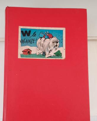 vocabolario Zingarelli 1986