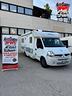 rimor-sailer-645-clima