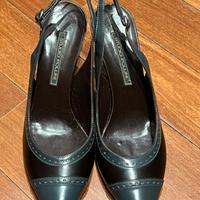 Décolleté Studio Pollini
