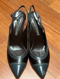 Décolleté Studio Pollini