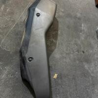 Marmitta CB1000R anno 2008