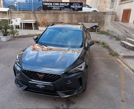 Cupra Formentor 2.0 TDI 150CV 12/2022 km 30000