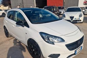 Opel Corsa 1.3 CDTI 5 porte b-Color