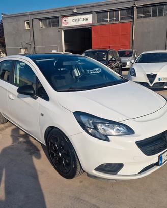 Opel Corsa 1.3 CDTI 5 porte b-Color