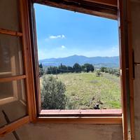 Annesso Loft Magazzino