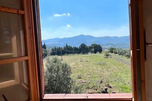 Annesso Loft Magazzino