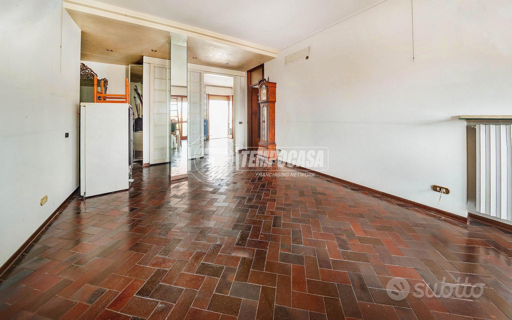 Apartment in Verona, Borgo Venezia, Est - Vista 6