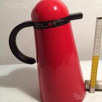 Thermos design svedese