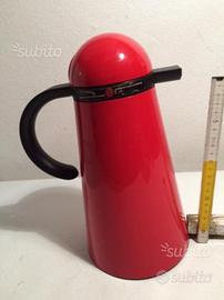 Thermos design svedese