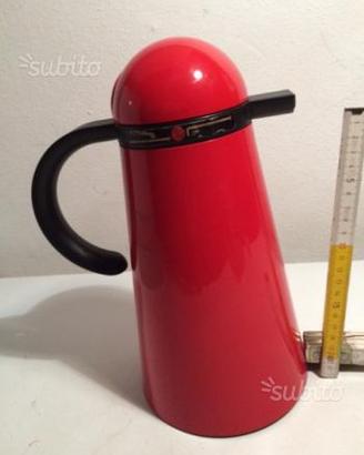 Thermos design svedese