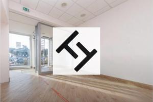 Locale commerciale di circa 80 mq, Albano Laziale