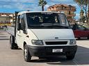 ford-transit-doppia-cabina-cassone-fisso