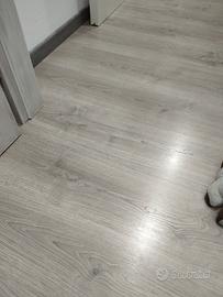 pavimento laminato 