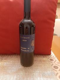 vino rosso 