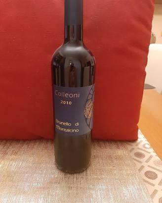 vino rosso 