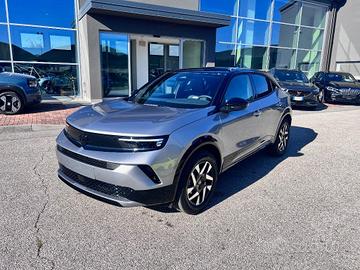 OPEL Mokka 1.2 Turbo 136 CV GS