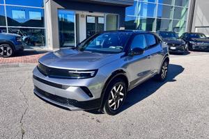 OPEL Mokka 1.2 Turbo 136 CV GS