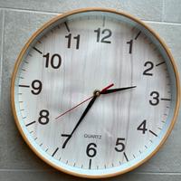 Orologio da Parete