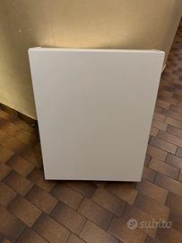 Mobile bagno bianco ikea