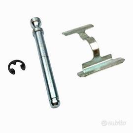 Perno ferma pastiglie F12 F10 F15 Ciak 1945700