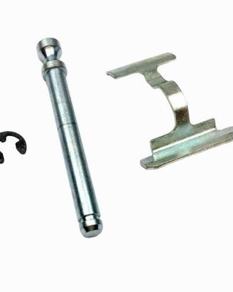 Perno ferma pastiglie F12 F10 F15 Ciak 1945700