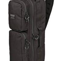 Zaino Blackhawk Brik Go Back - NUOVO