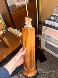 Macina pepe, macina ￼ale e porta capsule Thun