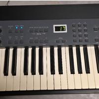 M audio prokeys 88