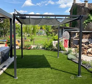 Pergola
