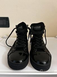 Scarpe Hogan Rebel 37,5