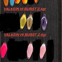 SPOON MIGLIORI MARCHE