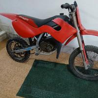 ricambi lem Malaguti grizzly 