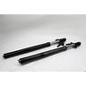 -forcella-anteriore-ktm-duke-640-1999-2006
