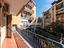 Immagine 23