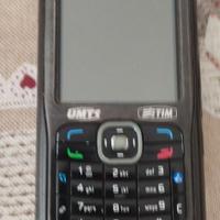 nokia n70