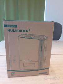 umidificatore