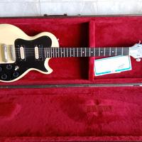 chitarra elettrica